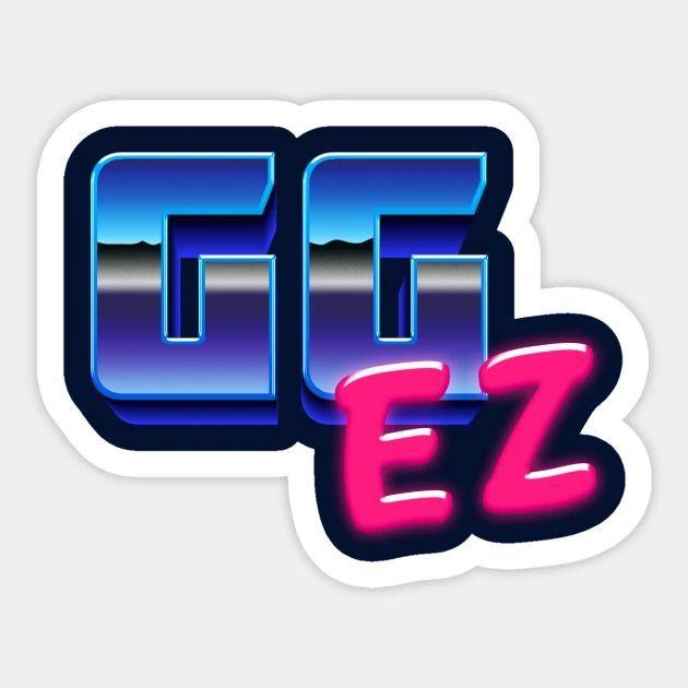 gg21- avatar