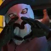 EGZONNS avatar