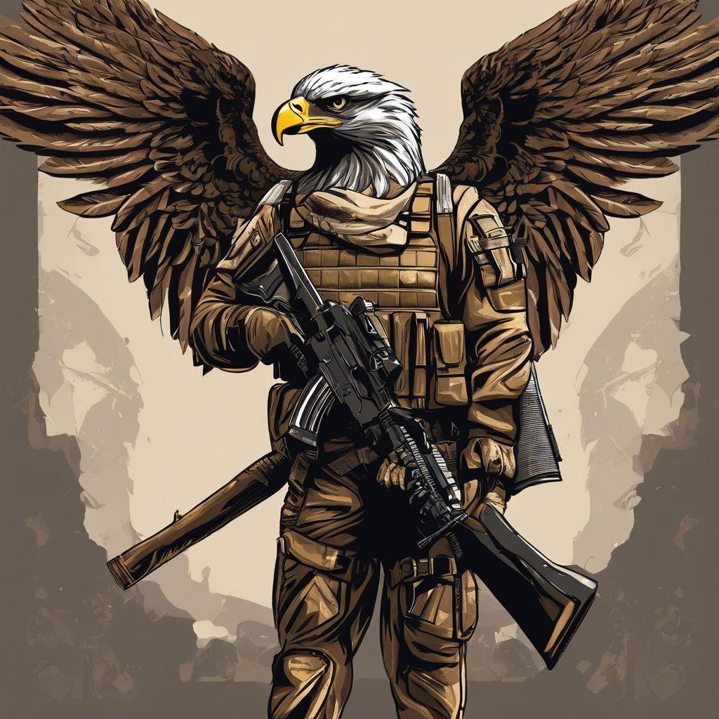 oSZAKAL avatar