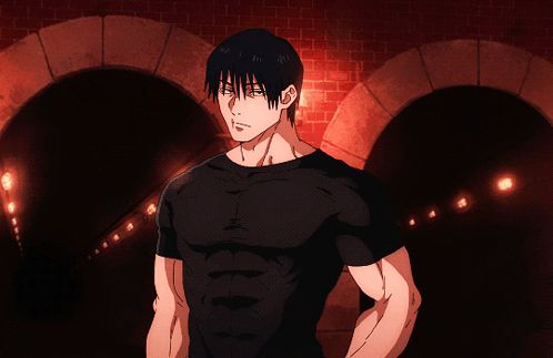 -korshun-