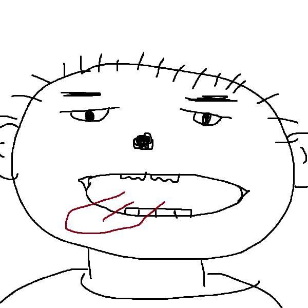 muhab1cesp