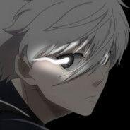 dollnes avatar