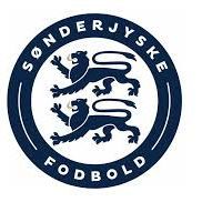 tjornehakken avatar