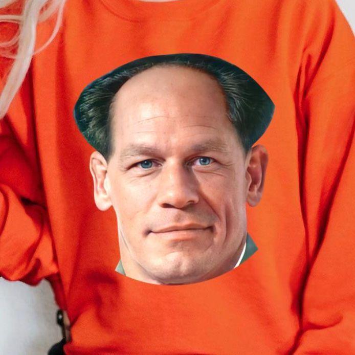 mrorange_max avatar