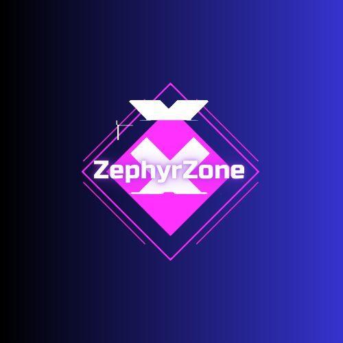 Player 9zEPhyR9 avatar