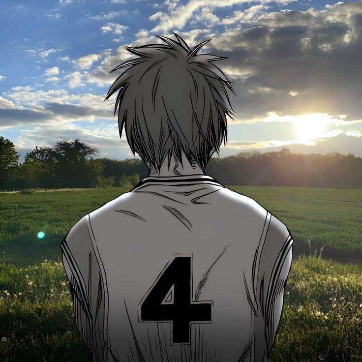 HighFear avatar