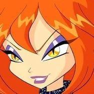verefied avatar