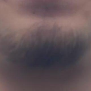oBBBBuRRRRR avatar