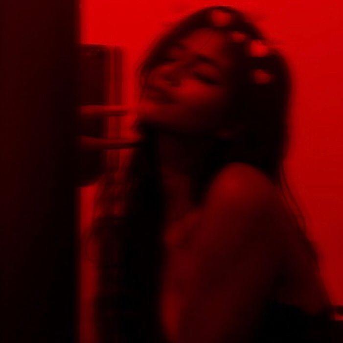 peejaye avatar