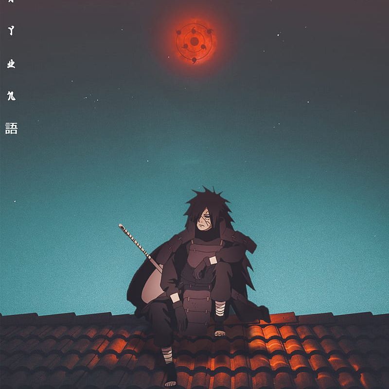 -Omni_