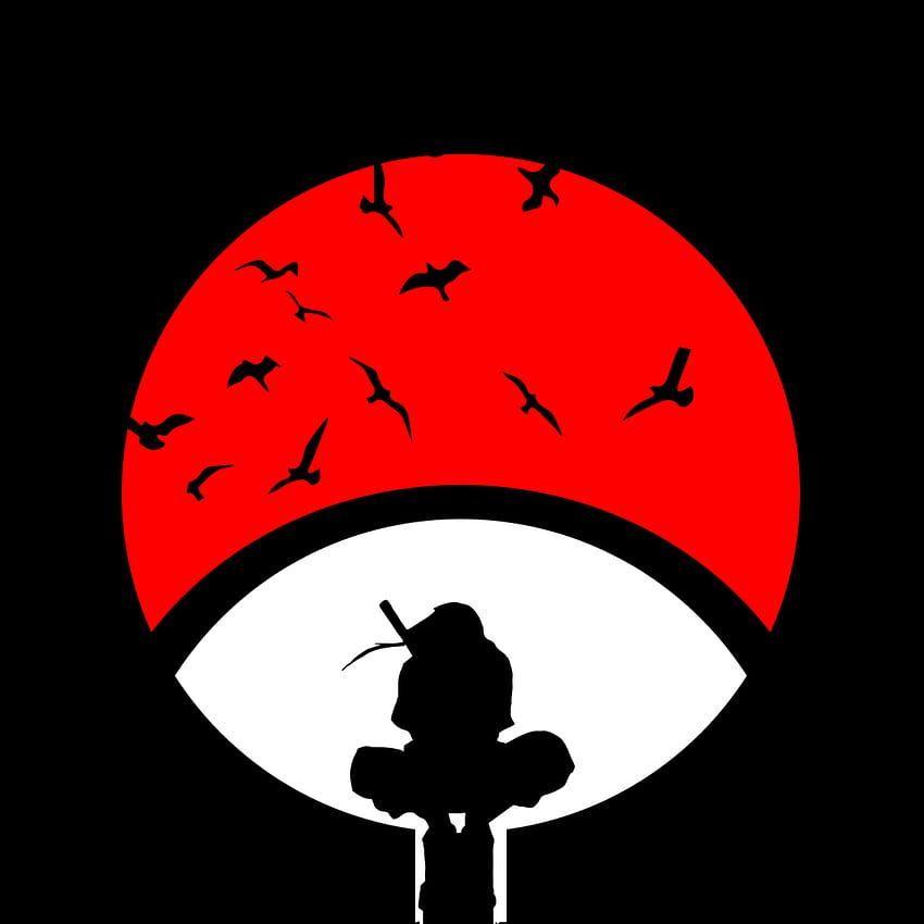 Blokine avatar