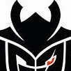 Faceit Avatar