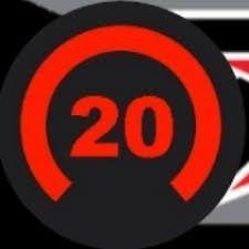 FlaviuG1rz avatar