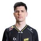 Rodri09