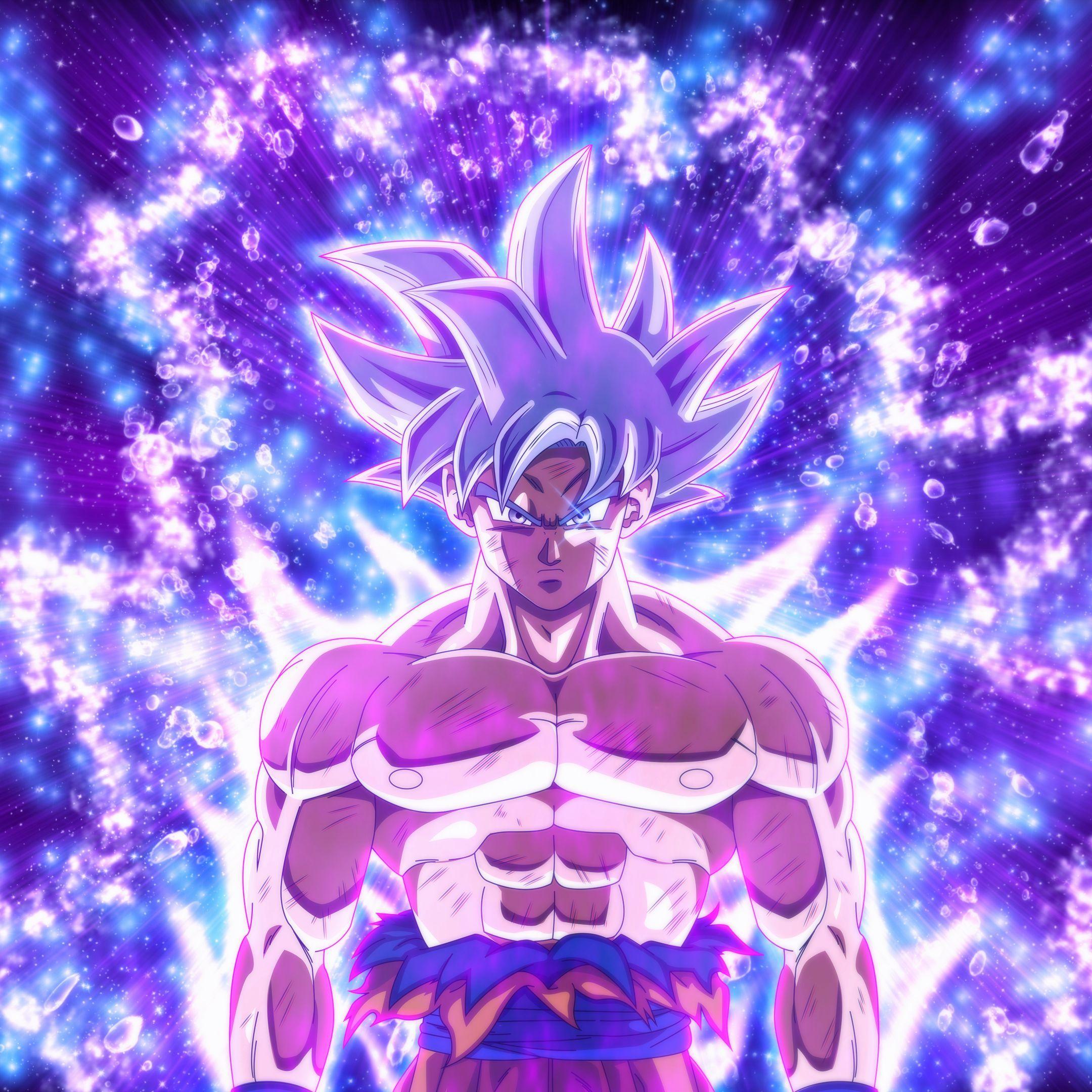 Ultranict avatar