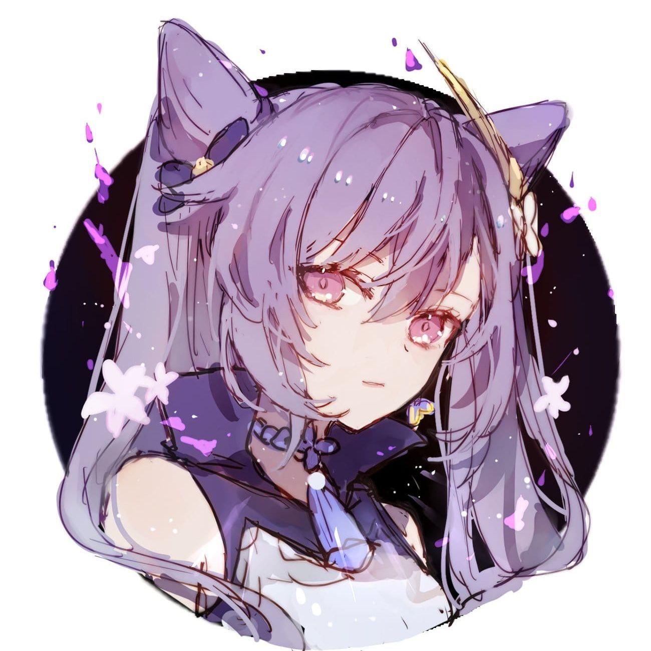 Mystos07 avatar