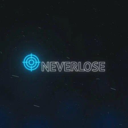 neverIose avatar