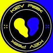 Player xars_m12 avatar