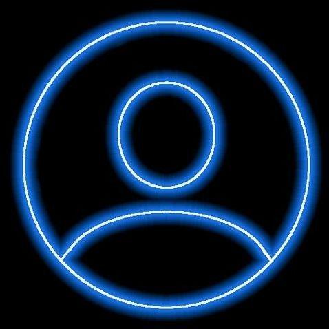 f0rgetwOw_38 avatar