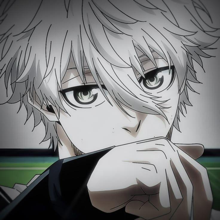 davBlessed avatar