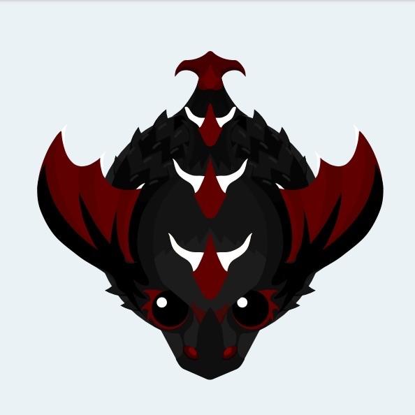 eneliczapa avatar