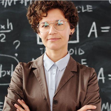 PEDAGOGU- avatar