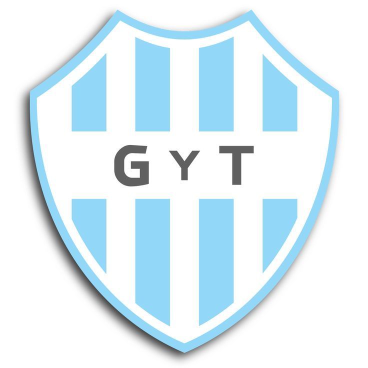 gst-