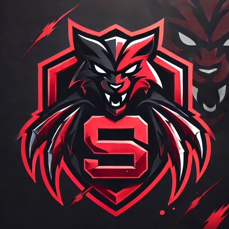 S9_GAMING