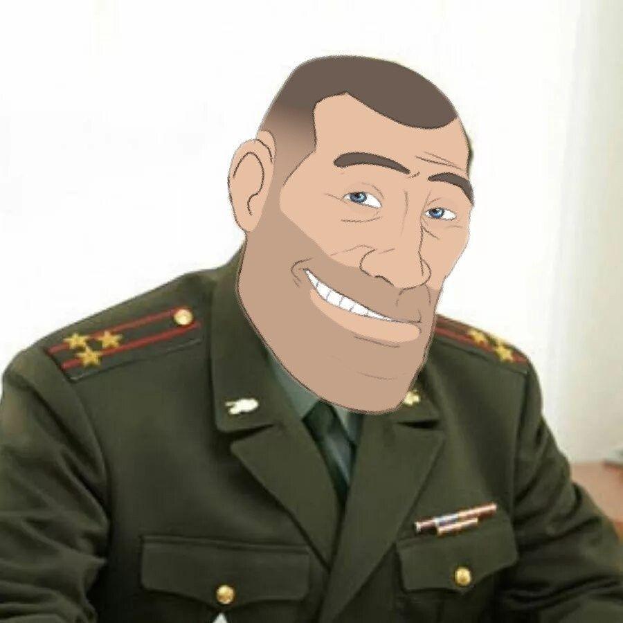 batyavoenkom avatar
