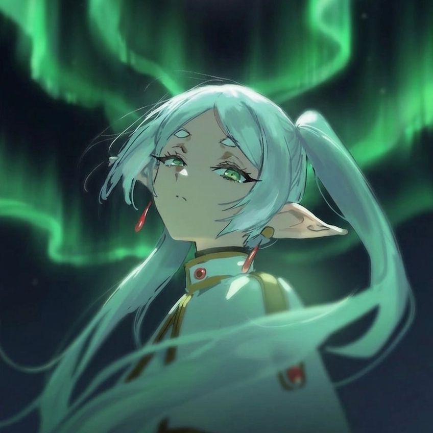 saintmai