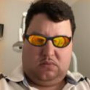 eskilo
