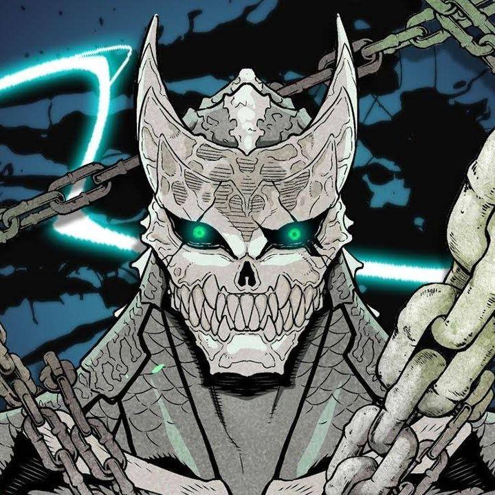 Dyshn1y avatar