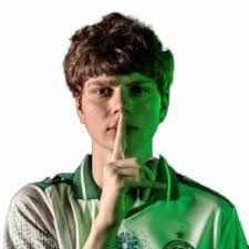 yakub0vv avatar