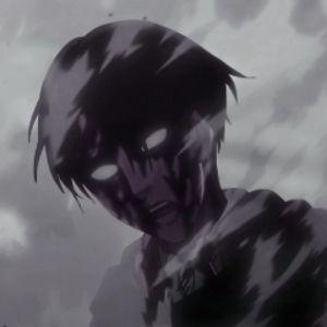 -chamitz avatar