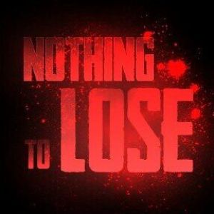 NothingTOLose