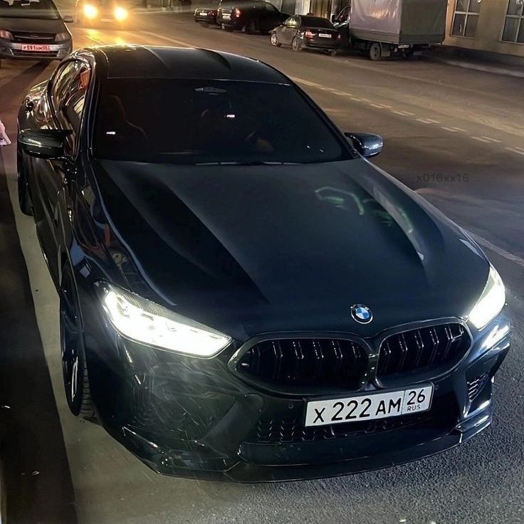 b1xO_O