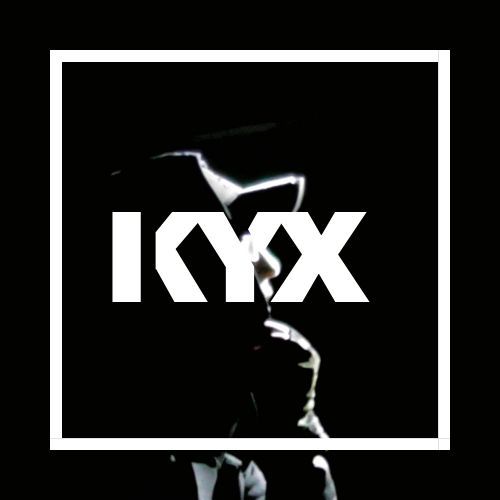 KeyoX_