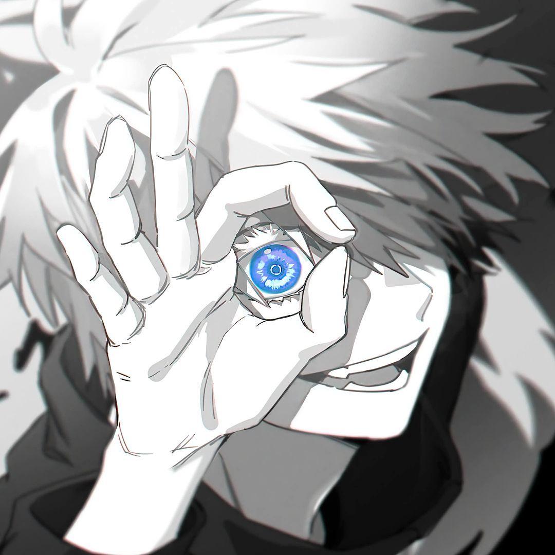 nipashi avatar