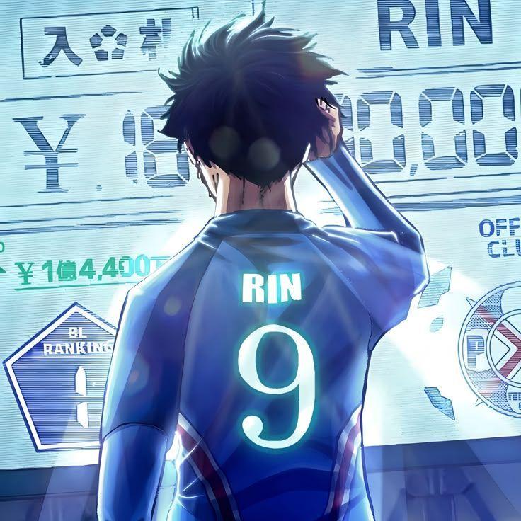 seitsunai666 avatar