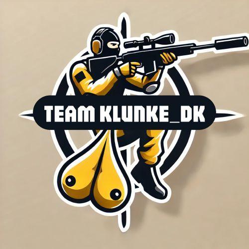 Kornvall3s avatar