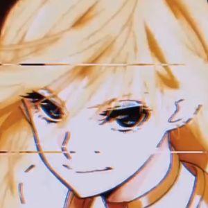 Strycheck avatar