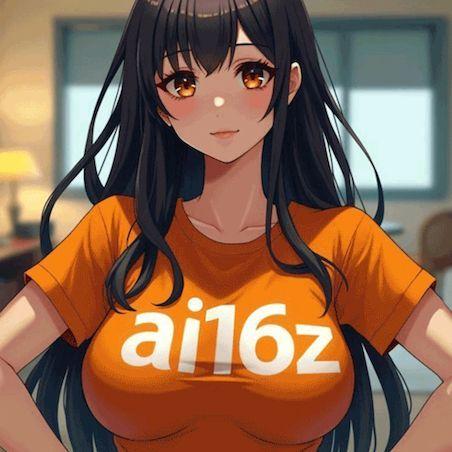 ai16z_ avatar
