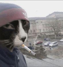 -0DE