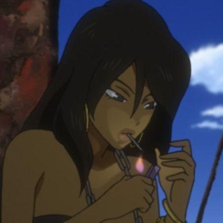 d0S1A_ avatar