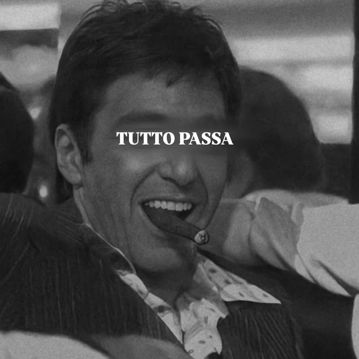 FANTAZMAA-