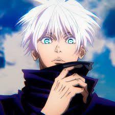 -holy1337 avatar