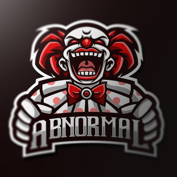Abnormal Esport