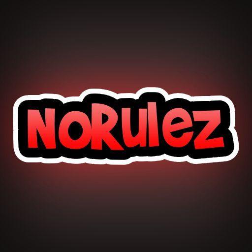 Player NoRulez26 avatar