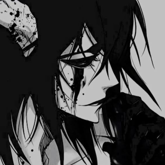 qwxkr