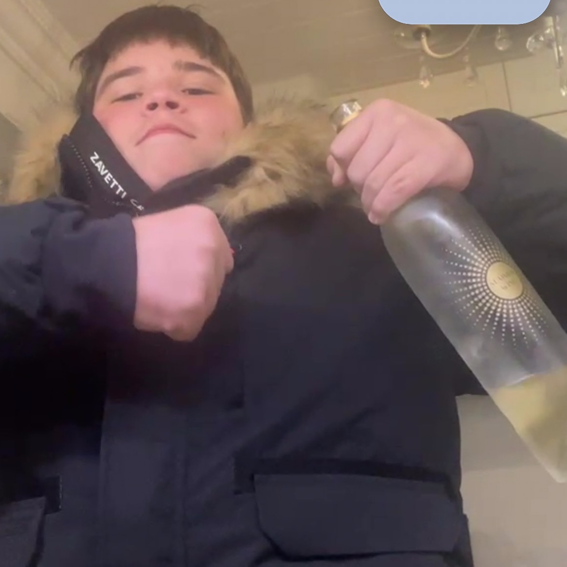 nicubetivu